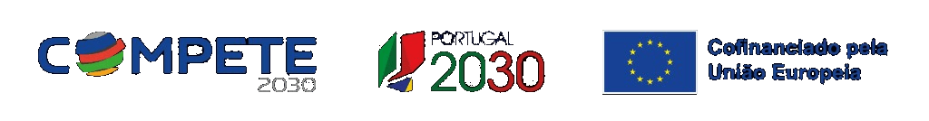 COMPETE 2030, Portugal 2030 e União Europeia