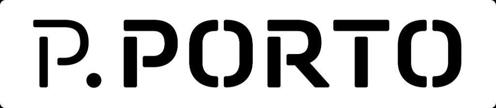 P. Porto