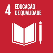 ODS 4